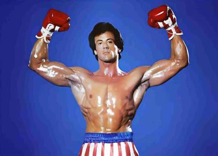 Sylvester Stallone's Height: The Man Behind The Muscle