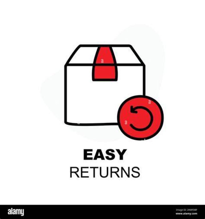 Target Returns: Easy Hassle-Free Returns For Unopened Diapers