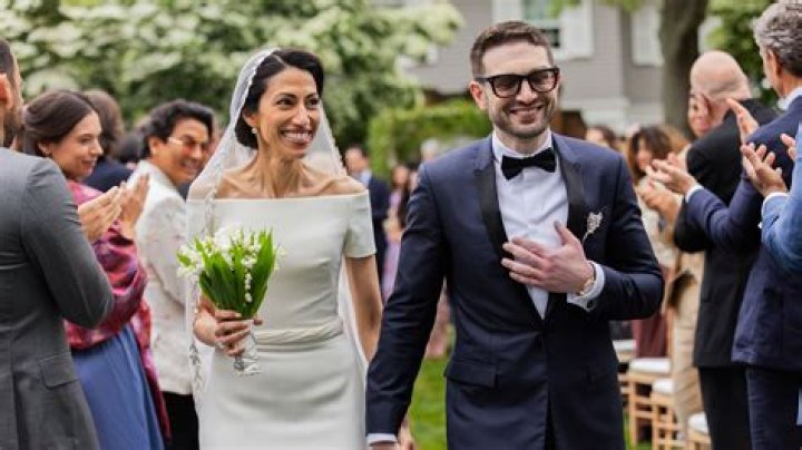 The Enigmatic Life Of Soros Wife: A Deep Dive