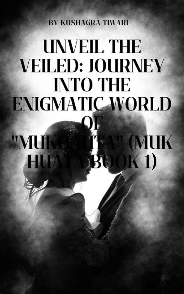 The Enigmatic World Of K Wife: Unraveling The Mystery
