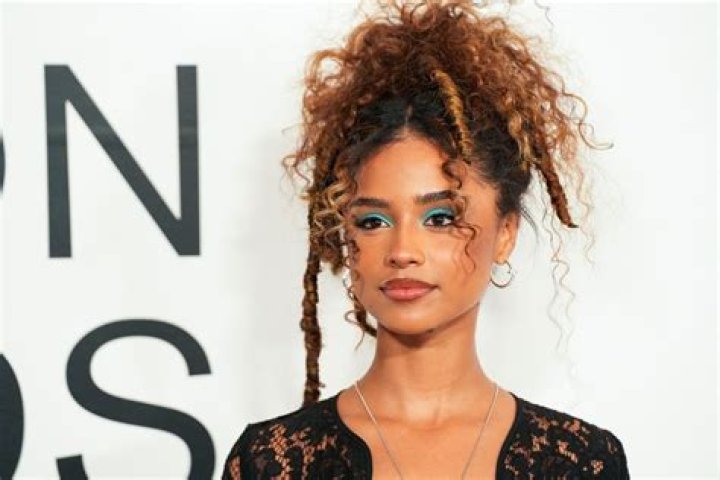 The Eye-Opening Truth About Tyla's Net Worth In Rands