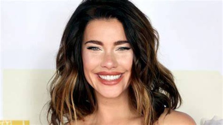 The Future Of Jacqueline MacInnes Wood In 2024: Predictions And Outlook