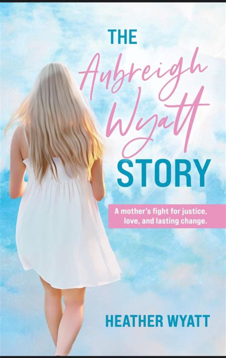 The Heartbreaking Truth Behind Aubreigh Wyatt's Tragic End