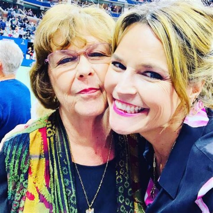 The Inside Scoop: Aubrey Wyatt's Father Revealed