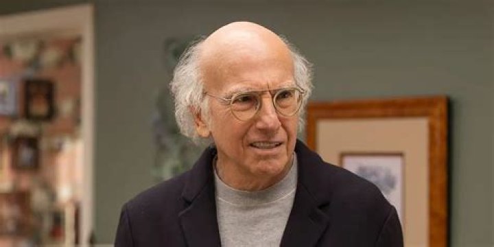The Life And Legacy Of Larry David's Brother