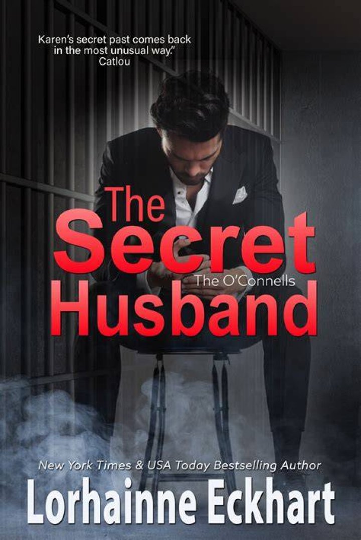 The Secret Husband Of Jeffrey Bowyer-Chapman: Uncovering The Mystery
