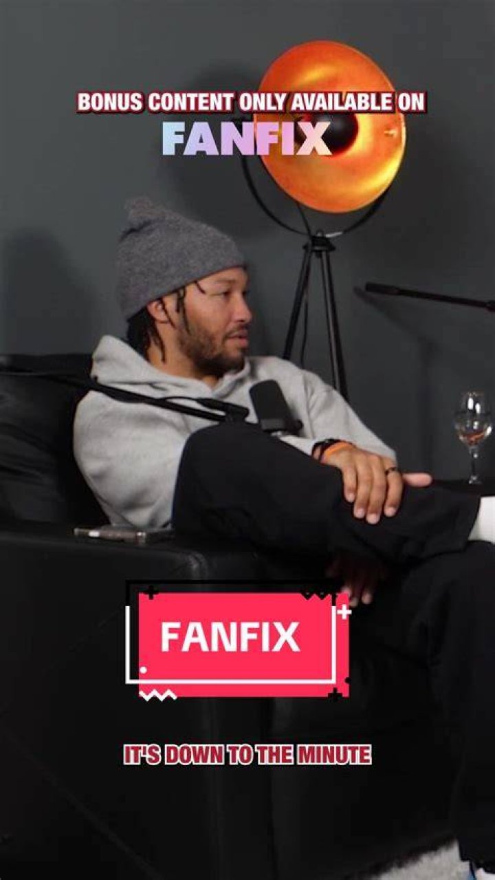 The Ultimate Fanfix FAQ: Your Questions Answered