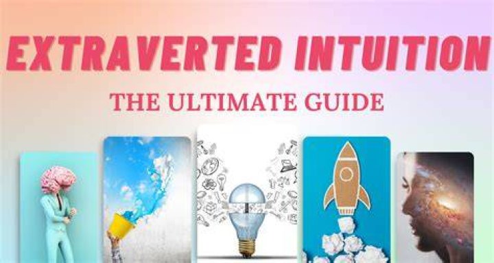 The Ultimate Guide To Arnaz Jr. | Everything You Need To Know