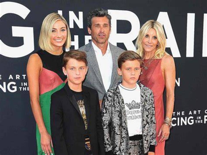 The Ultimate Guide To Dempsey Height: Luxury Living In The Heart Of Singapore