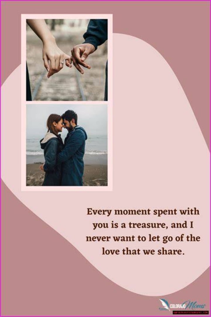 The Ultimate Guide To Inspiring Boyfriend Motivational Quotes