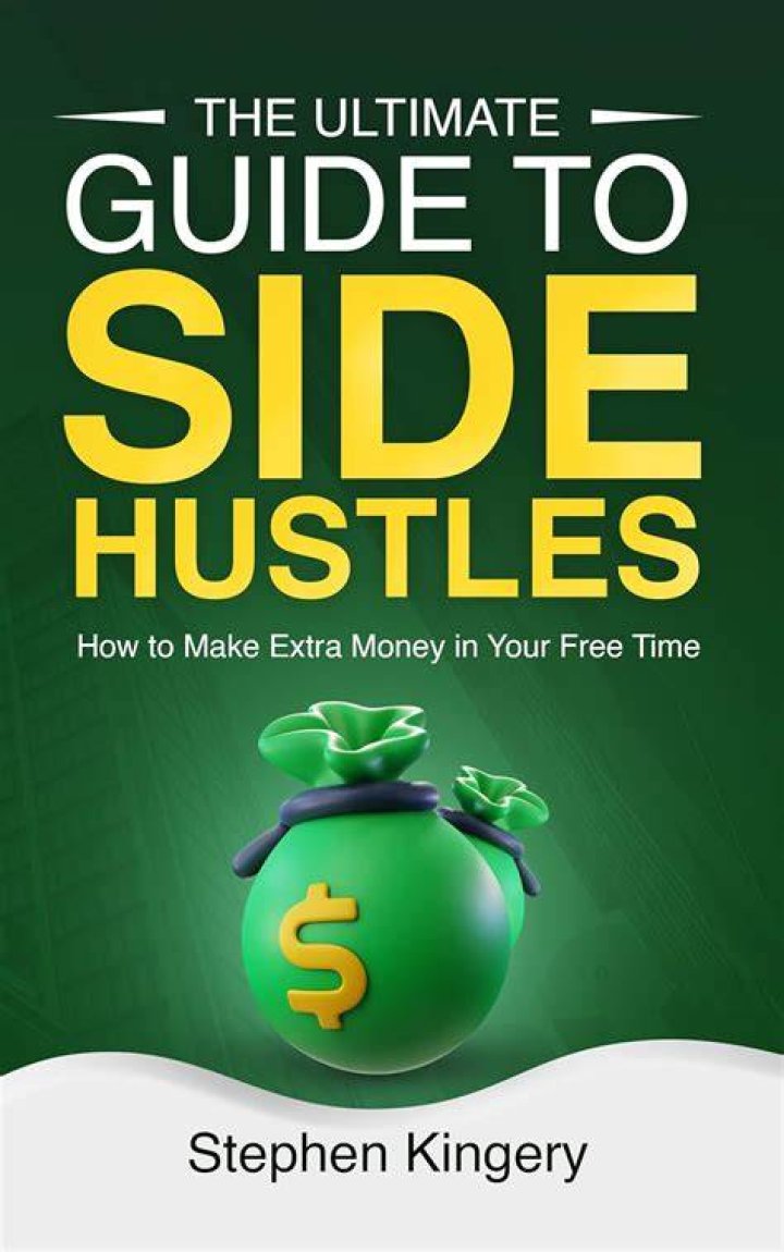 The Ultimate Guide To Marrying Jude Bellingham: Tips, Strategies, And Secrets