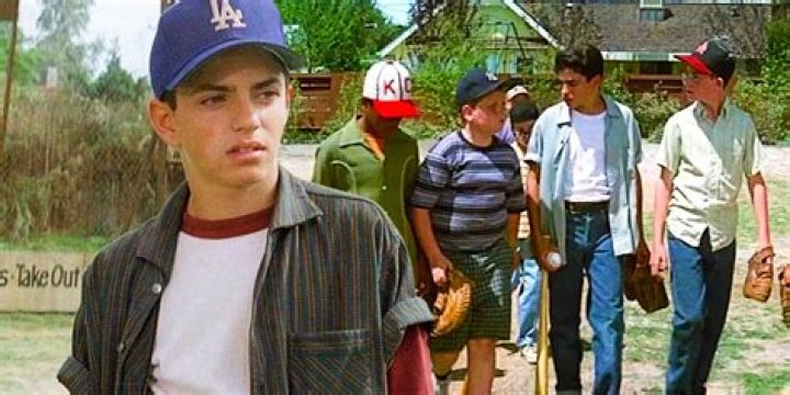 The Ultimate Guide To The Unforgettable Movies Of Mike Vitar