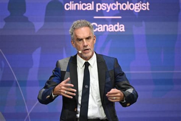 The Ultimate Guide To Understanding Mikhaila Peterson's Autoimmune Journey