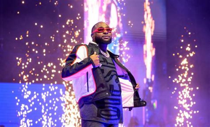 The Ultimate Guide: Uncover The Secrets Of Davido's Communication Skills