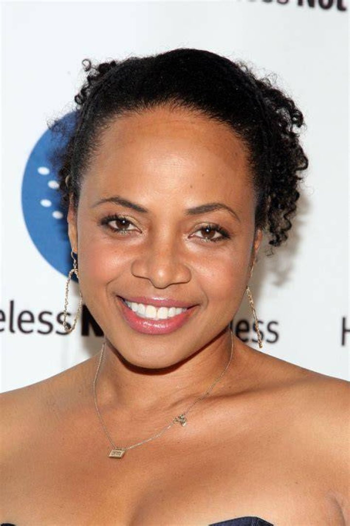 The Untold Truth About Gina Ravera's Spouse