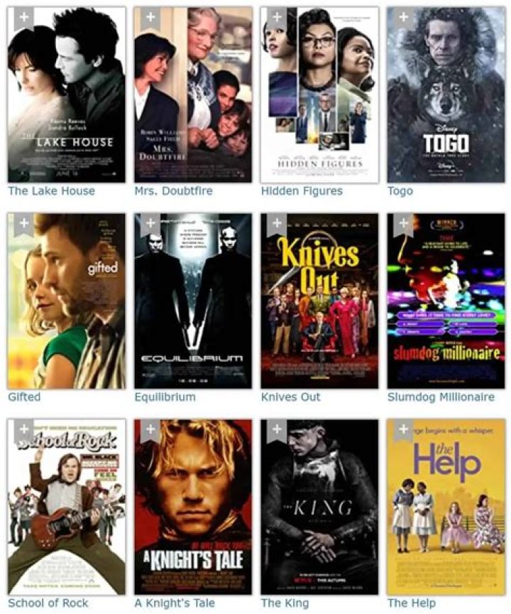 TJ Thyne: A Journey Through Movies And TV Shows