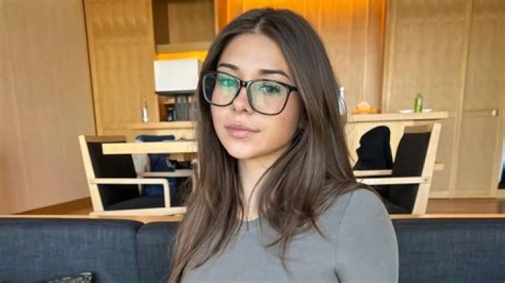 Top-Rated Sophierain: Comprehensive Reviews And In-Depth Analysis