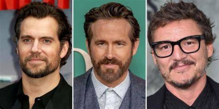Top Trending Male Actors In Their 20s