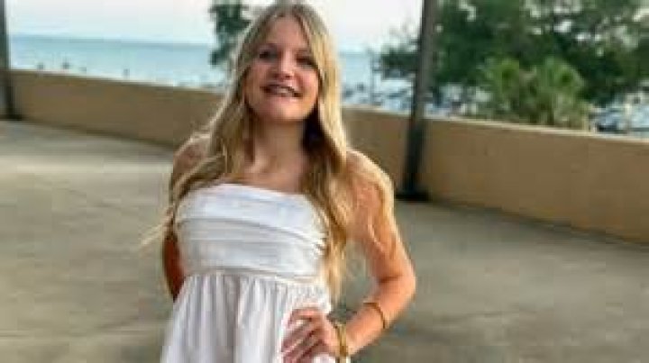 Tragic Loss: Aubrey Wyatt's Suicide