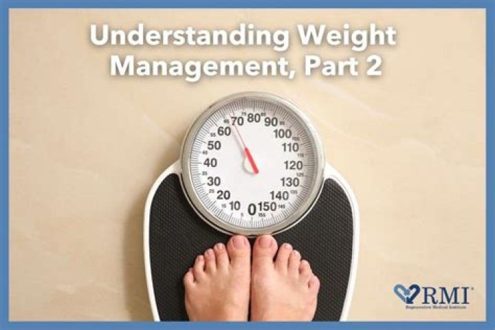 Tylas Weight: A Comprehensive Guide For Understanding Weight Management