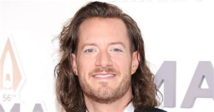 Tyler Hubbard's Political Views: Examining The Conservative Label