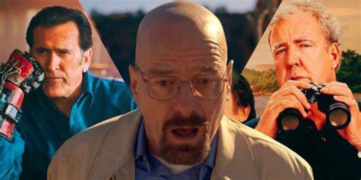 Ultimate Guide To Movierulz TV Shows: Discover Hidden Gems And Binge-Worthy Series