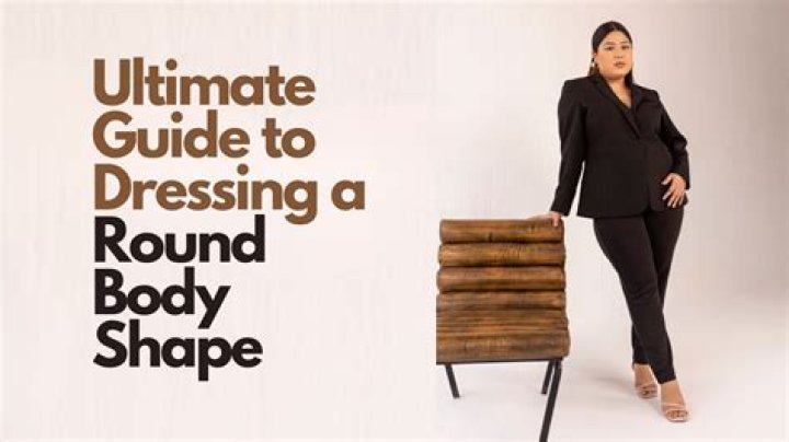 Ultimate Guide To Nelly Furtado's Body Shape: Tips And Secrets