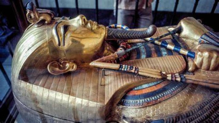 Uncover The Truth: Unraveling The Origins Of 'Plane'