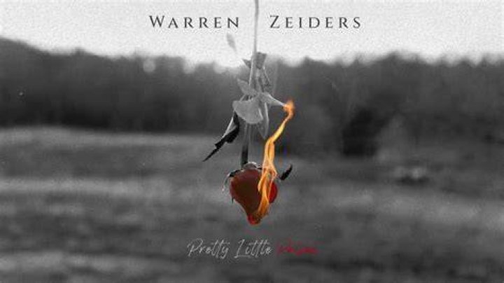 Uncovering The Secrets: The Little.Warren Leak Explained