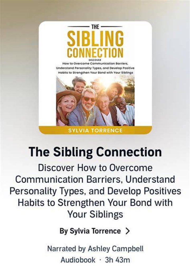 Uncovering The Sibling Connection: Jude Bellingham's Brother Revealed