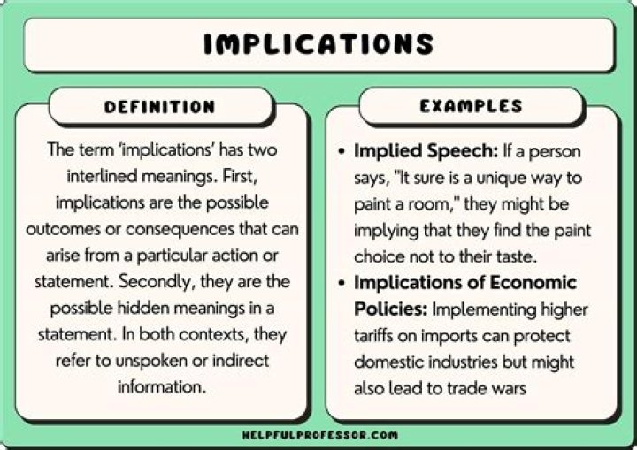 Understanding Non Credible Defense: The Implications In Legal Contexts