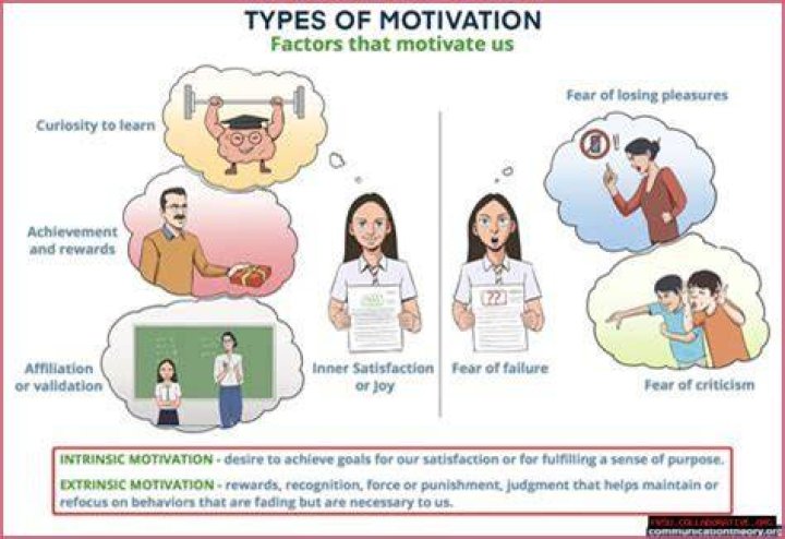 Understanding Racially Motivated Actions And Their Impact