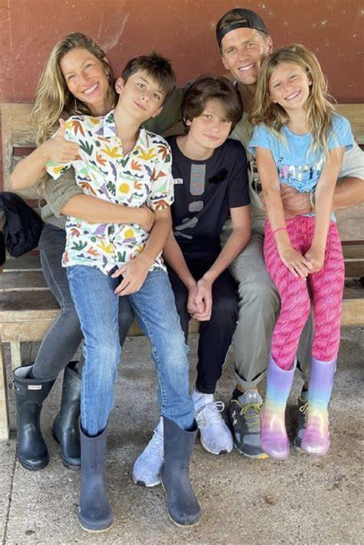 Understanding Rick Moranis' Children's Ages: A Glimpse Into His Family Life