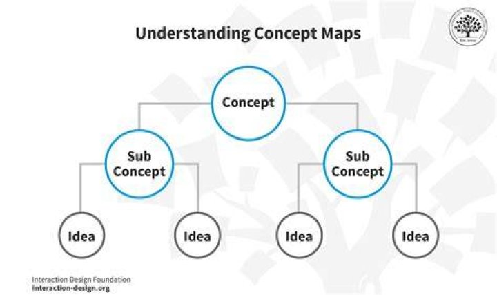 Understanding The Concept Of Bourne