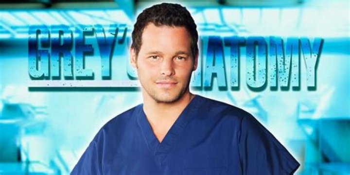 Understanding The Impact Of When Alex Karev Left Grey's Anatomy