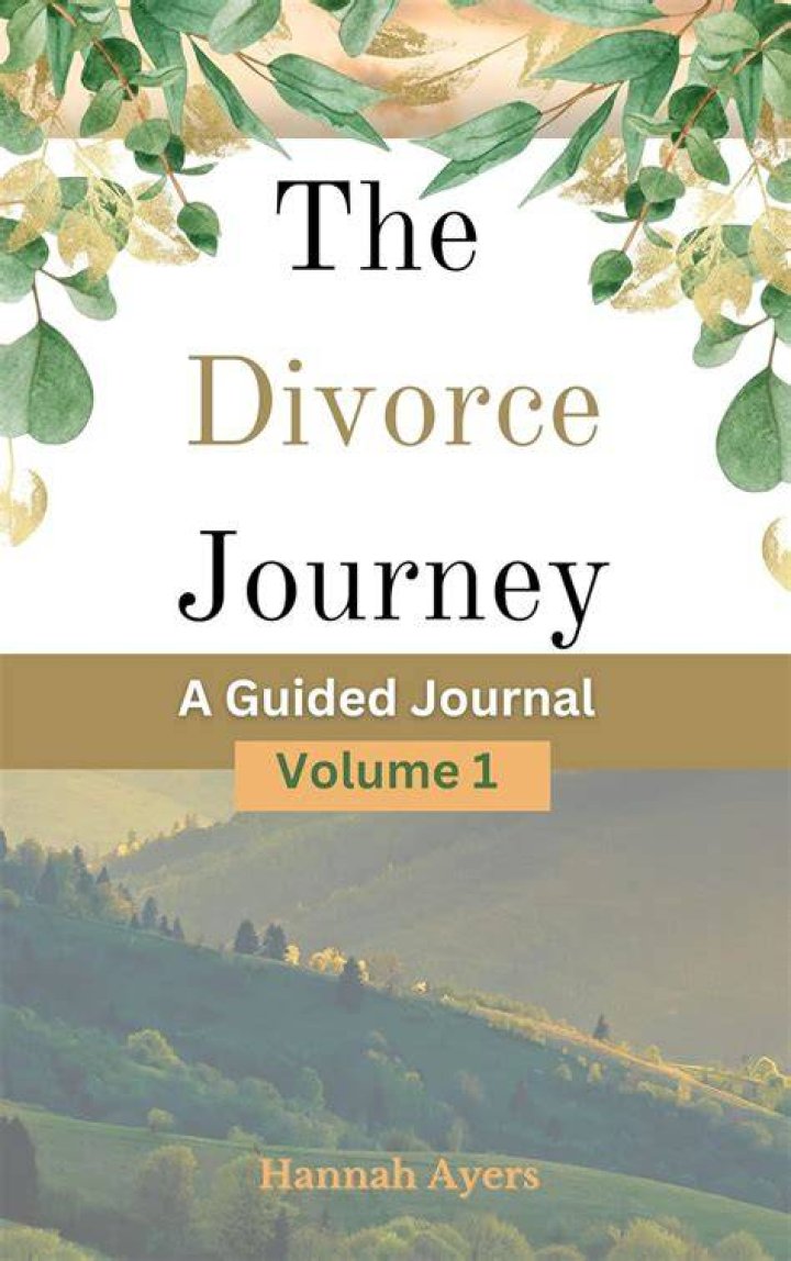 Understanding The Life Changes Of Al Gore: The Divorce Journey