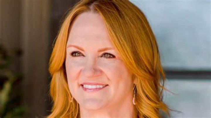 Understanding The Pioneer Woman Illness: A Personal Journey