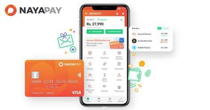 Understanding Yamal Pay: A Revolutionary Payment Solution