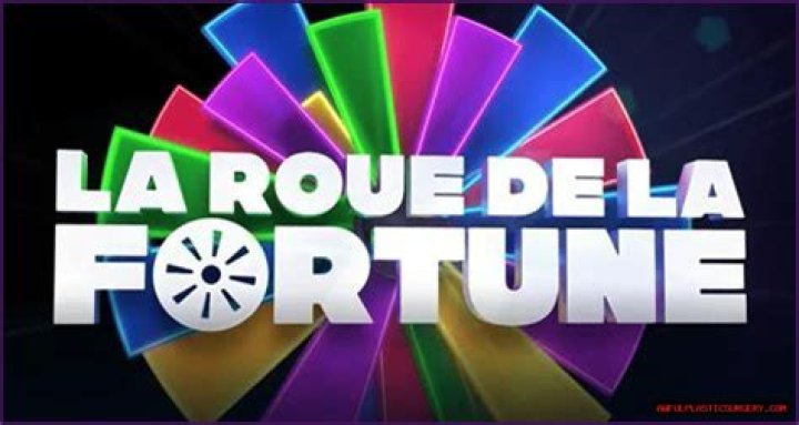 Une Exploration De La Fortune De Davido