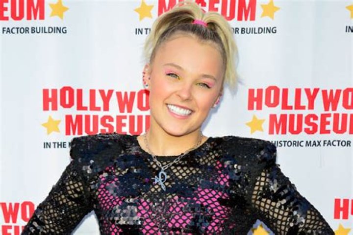 Unearthing JoJo Siwa's Wealth: How Much Money Does JoJo Siwa Have?