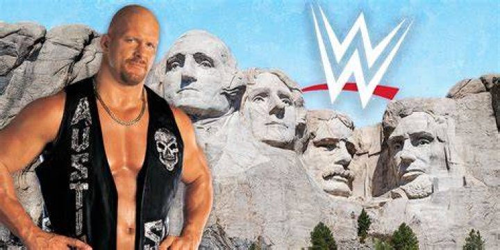 Unleashing The Legacy Of Stone Cold Steve Austin