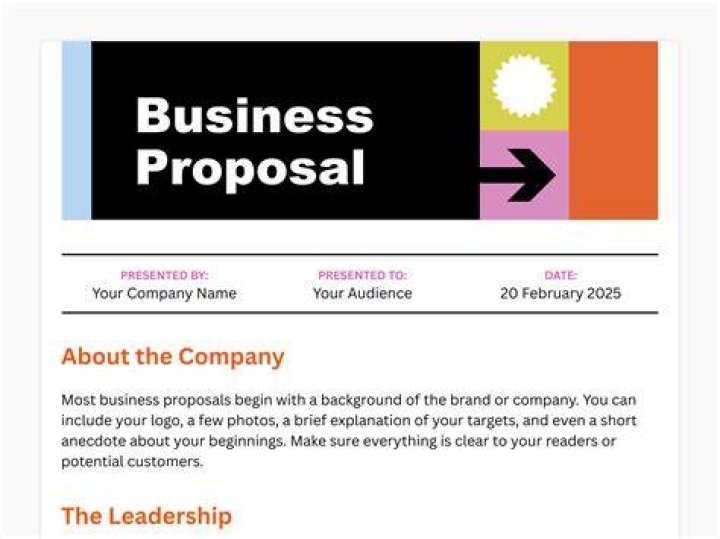 Unlocking Success: The Business Proposal Of Lim Ki-Hong
