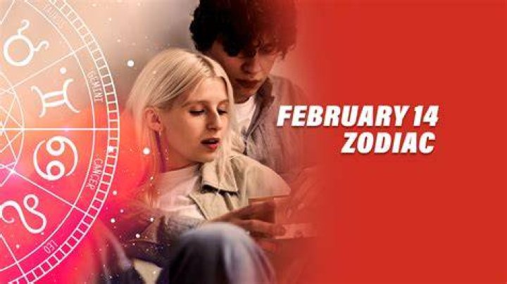 Unlocking The Mysteries Of The February 14 Zodiac