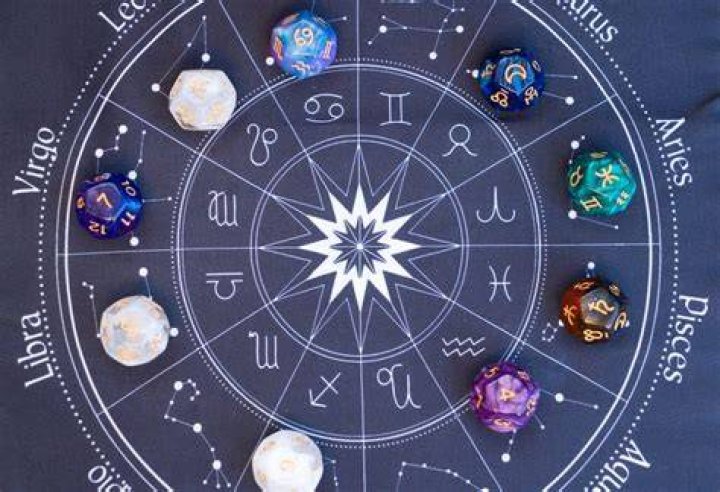 Unlocking The Mysteries Of The June 9th Zodiac Sign