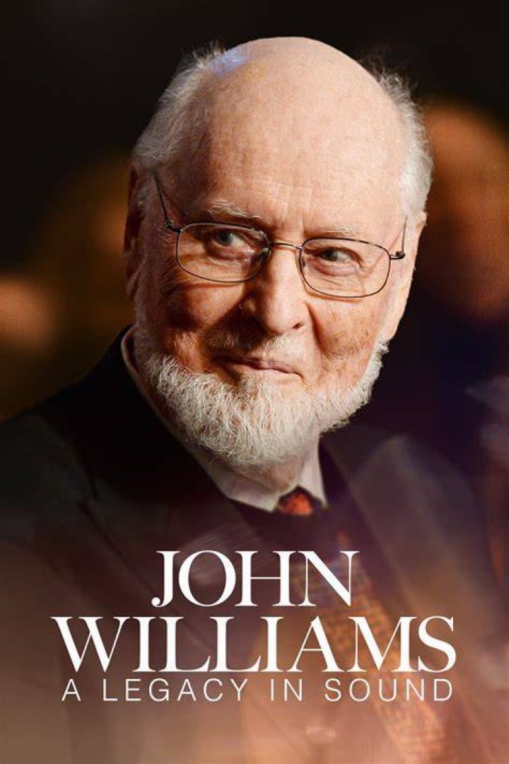 Unpacking The Legacy: Is Don Williams Still Alive?