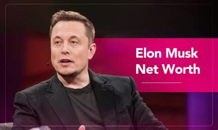 Unraveling Errol Musk's Net Worth In 2024