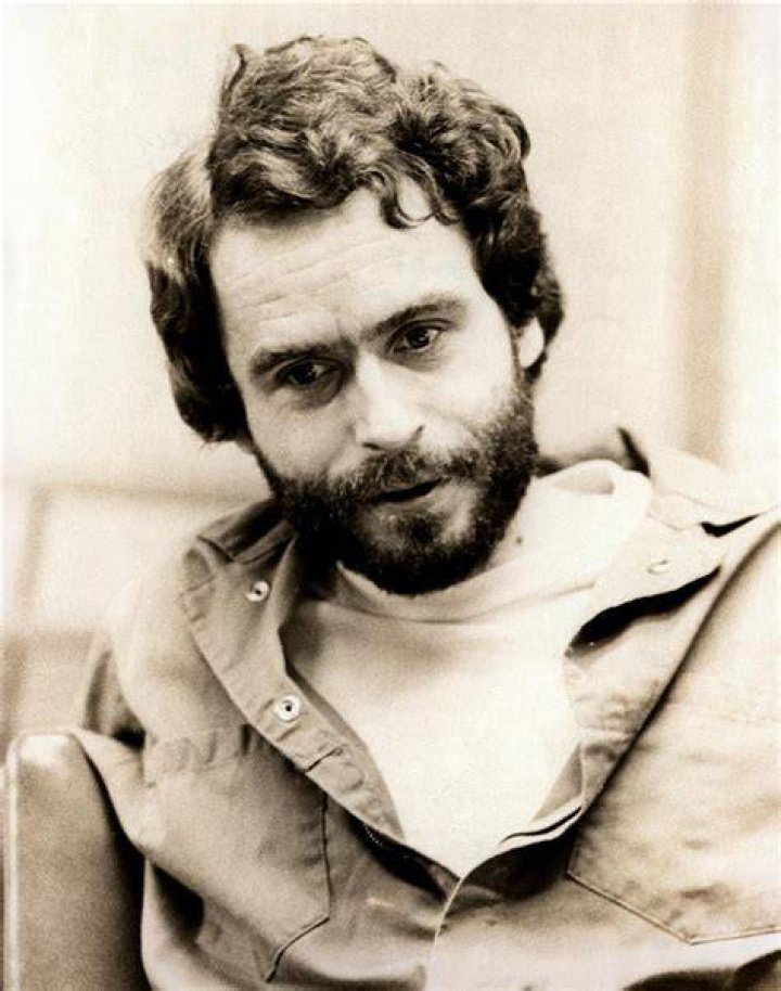 Unraveling The Complex Relationship: Did Ted Bundy Love His Daughter?