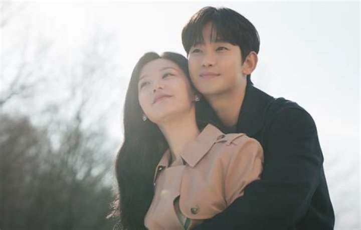 Unraveling The Connection Between Seo Ye-ji And Kim Soo-hyun