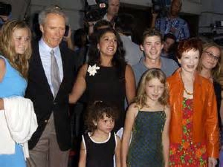 Unraveling The Family Life Of Donald Glover: How Many Children Does He Have?