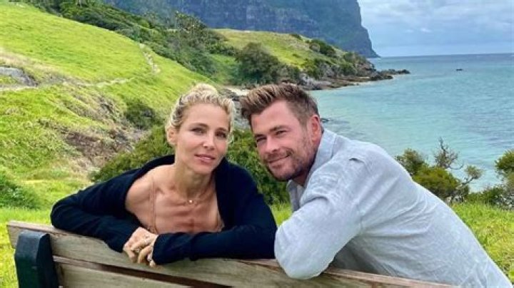 Unraveling The Heritage: Is Elsa Pataky Hungarian?